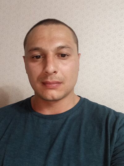  ,   , 35 ,     , c , 