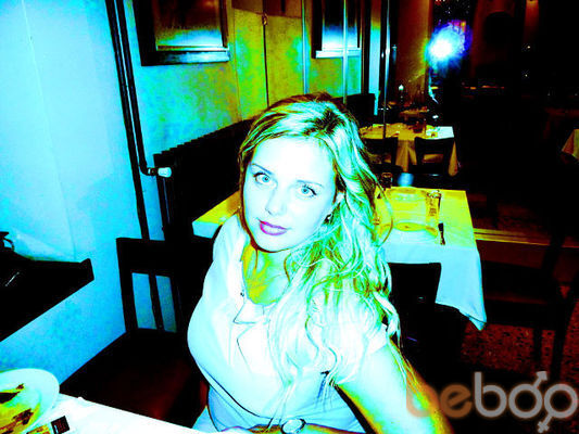  ,   Elena, 39 ,  