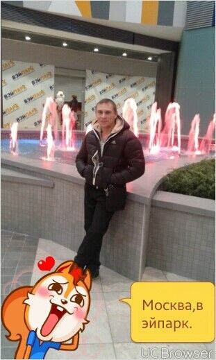  ,   , 44 ,   