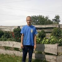  ,   , 40 ,   