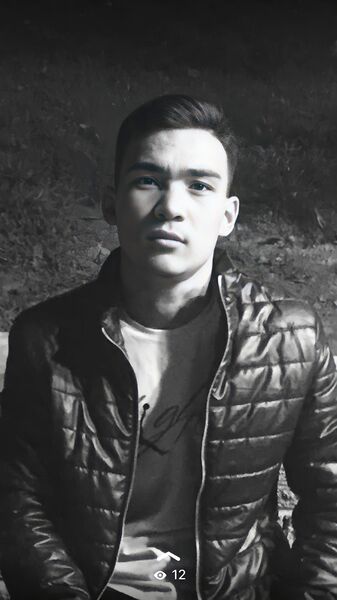  ,   Nurlybek, 26 ,   ,   , c , 