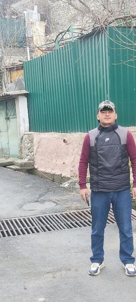  ,   , 20 ,   c 