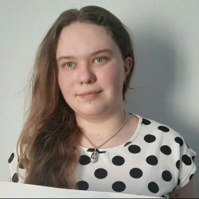  ,   , 22 ,   