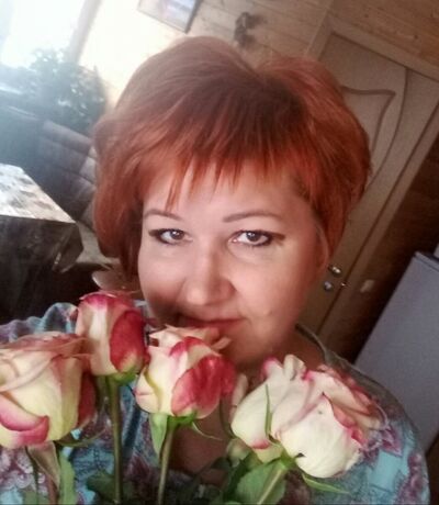  ,   , 58 ,     , 