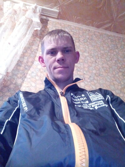  ,   , 35 ,  