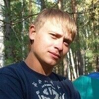  ,   , 38 ,   