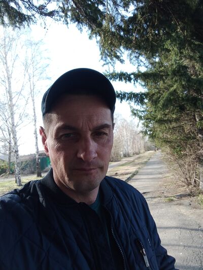  ,   , 47 ,   c 