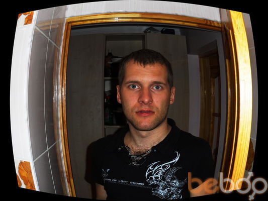  ,   Dmitrij, 39 ,   