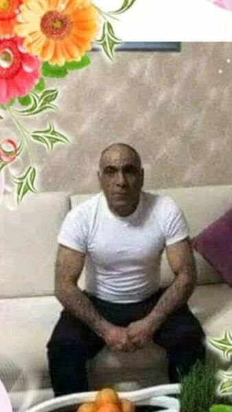  ,   , 62 ,   ,   