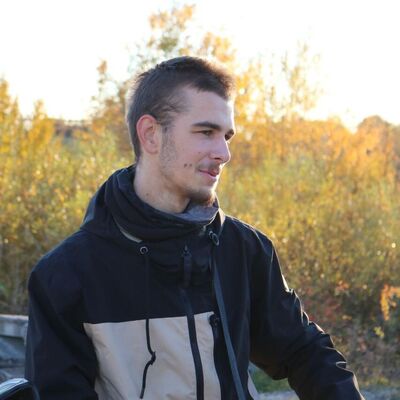  ,   , 18 ,   ,   