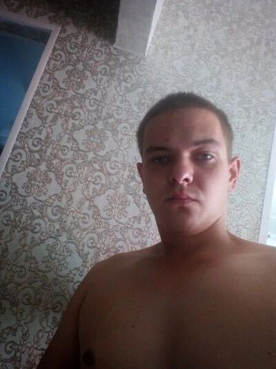  --,   , 25 ,   ,   , 