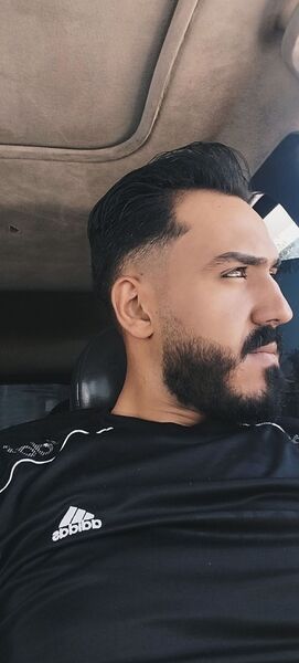  Beirut,   AHMAD, 25 ,   ,   