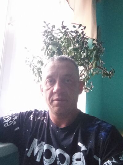  ,   , 43 ,   c 