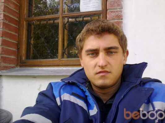  ,   Slava, 35 ,     , c 