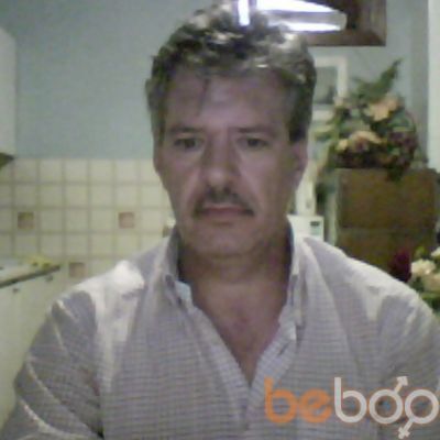  Trecate,   Viktor, 58 ,   ,   , c 