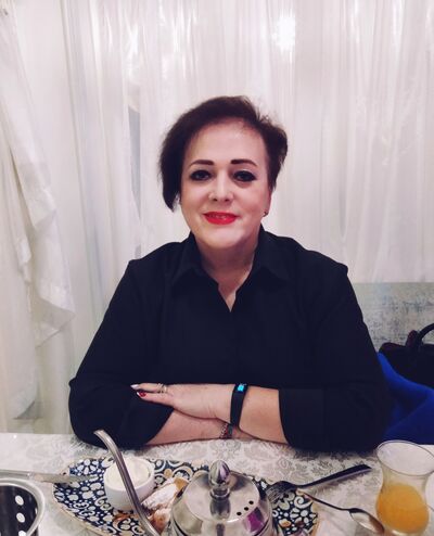  ,   , 60 ,   ,   , c , 
