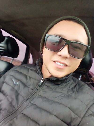  ,   , 26 ,   ,   
