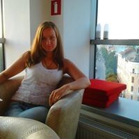  ,   Aleksandra, 31 ,   ,   , c 