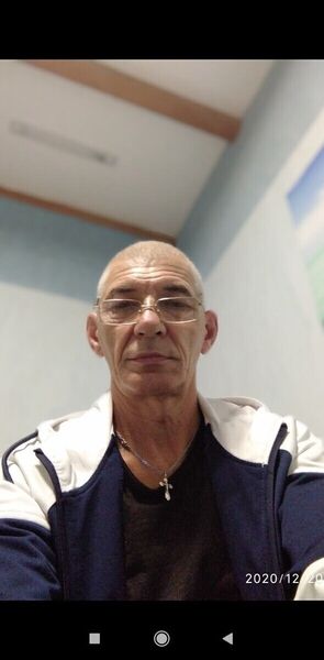  ,   , 58 ,   ,   