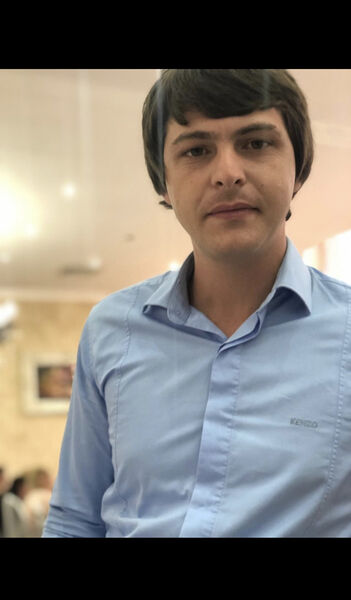 ,   , 34 ,     , c 
