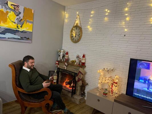  ,   Giorgi, 39 ,   ,   