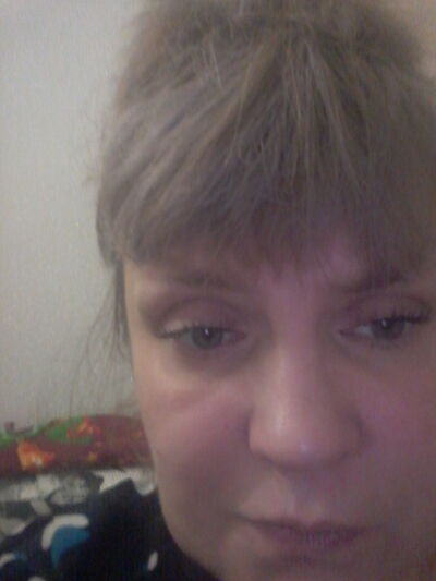   ,   , 47 ,  