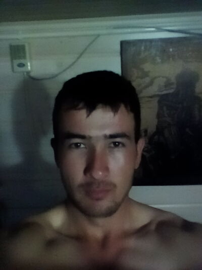  ,   , 30 ,   