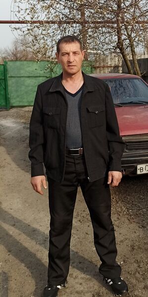  --,   , 52 ,   ,   , c 