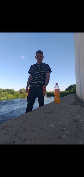  ,   Vitalik, 47 ,   ,   