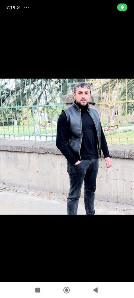  Posen,   Ali, 33 ,   ,   