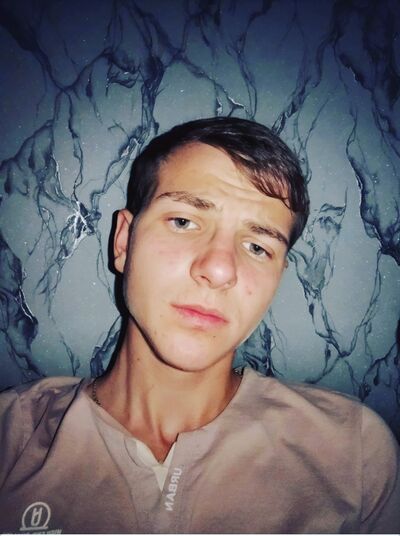  ,   , 20 ,   ,   