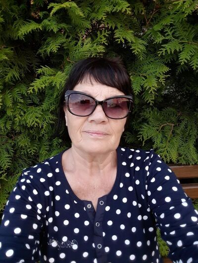  ,   , 70 ,   c 