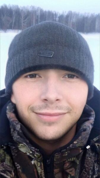  ,   Rafis, 37 ,   ,   , c 