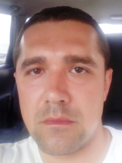  ,   , 43 ,   