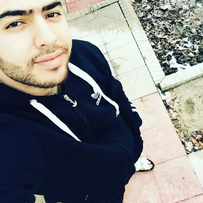  ,   Surik, 35 ,   ,   , c 