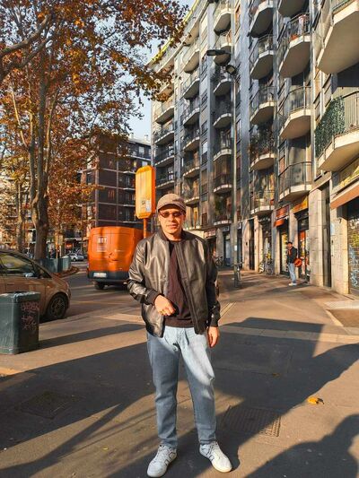  Sosnowiec,   Mishka, 28 ,   ,   