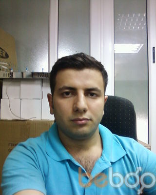  ,   Ilqar633, 41 ,   