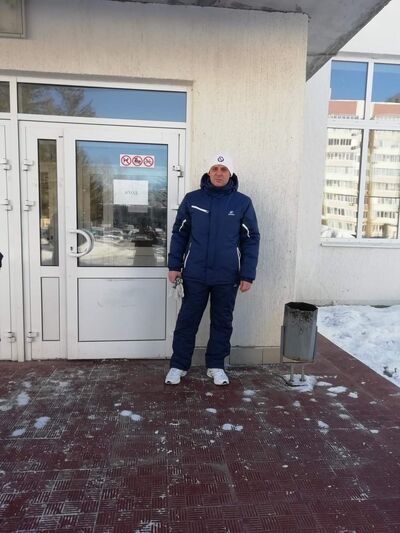  ,   Alexander, 46 ,     , c 
