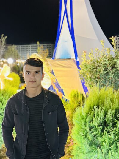  ,   , 21 ,   ,   , c , 