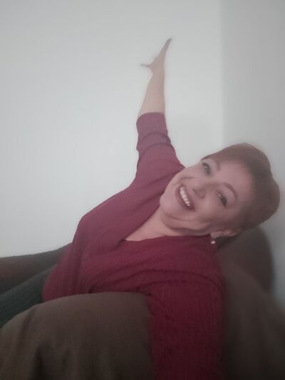  ,   , 57 ,     , c 