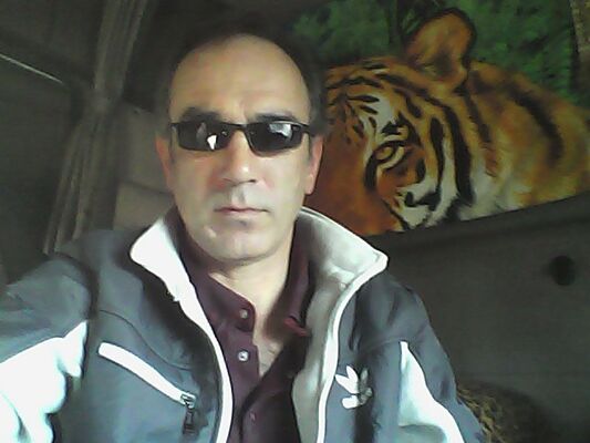  ,   , 51 ,   