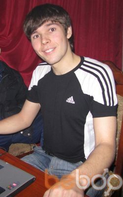  ,   , 35 ,   ,   , c , 