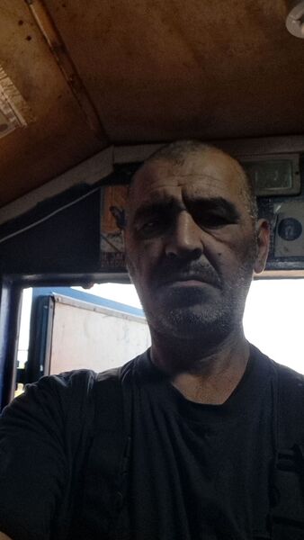  ,   , 54 ,   ,   