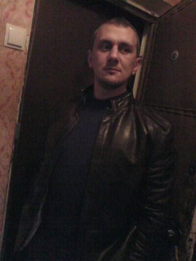  ,   , 38 ,   