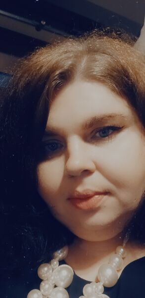  ,   , 37 ,     , c , 