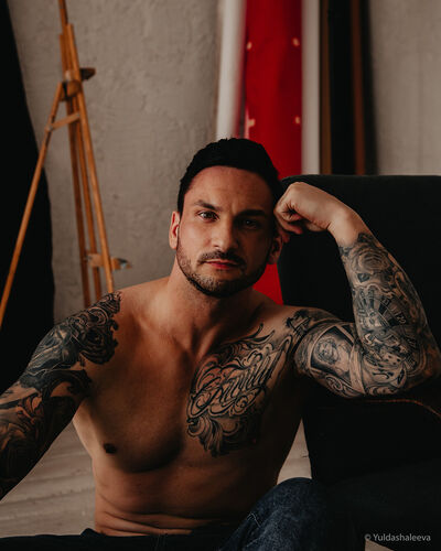  ,   , 38 ,  