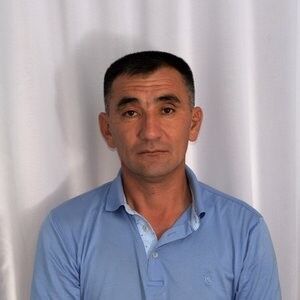  ,   , 54 ,   ,   , c 