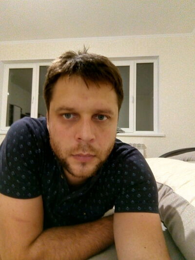   ,   ϸ, 43 ,   