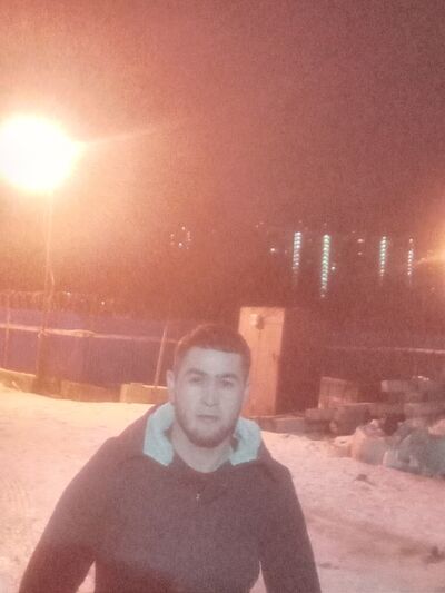 -,   ALISHER, 40 ,   ,   