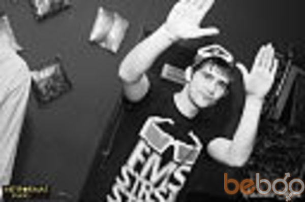  ,   Artem, 34 ,   , 